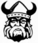 Official Northmen Logo